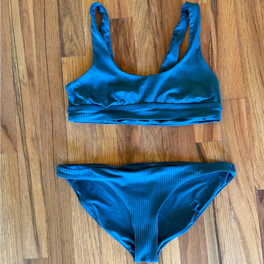 Beautiful medium Swim Suite